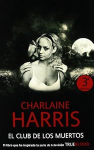 El club de los muertos / Club Dead