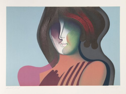

Visages 7