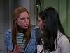 Eric's Naughty No-no [2001 That '70s Show TV Episode]