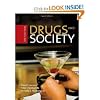 Drugs and Society 10TH EDITION