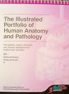 The Illustrated Portfolio of Human Anatomy and Pathology