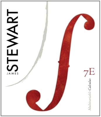 Student Solutions Manual