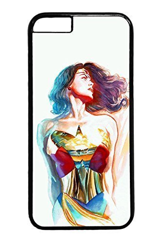 Nintendo DC Classic Controller Hard Plastic Case Cover for New Apple iPhone 5C