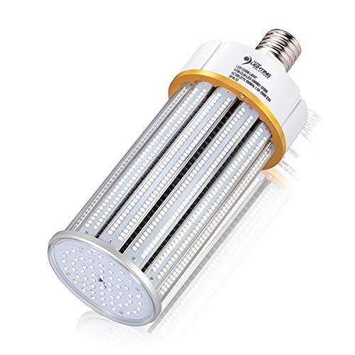 Algopix Similar Product 16 - 