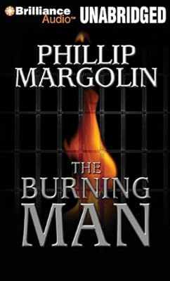 The Burning Man