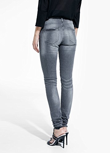 

Mango Women's Skinny Olivia Jeans