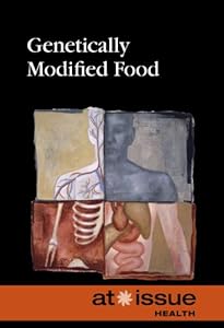 Genetically Modified Food