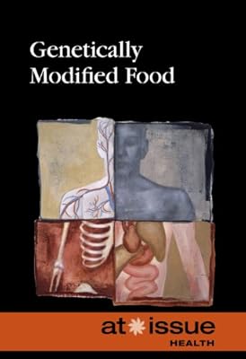 Genetically Modified Food