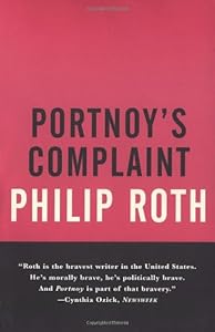 Portnoy's Complaint
