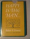 Happy is the man