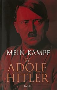 Mein Kampf