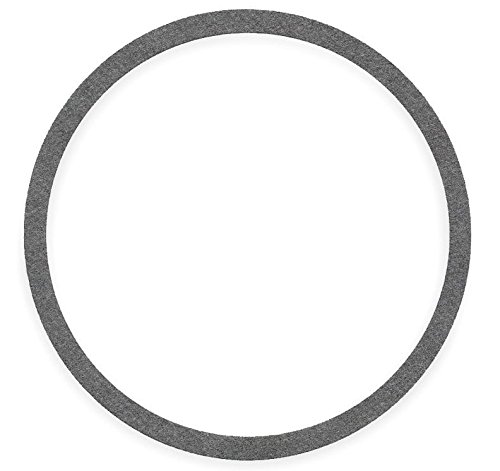 Bell & Gossett Pump Flange Gasket - Series 100 Pumps - Part # 118866