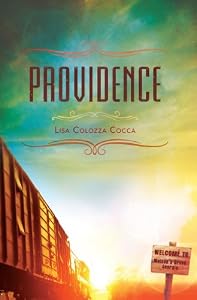 Providence