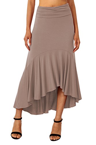 Algopix Similar Product 13 - 