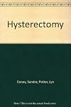 Hysterectomy