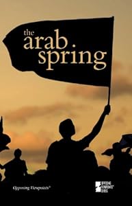The Arab Spring