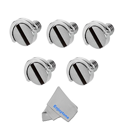 Algopix Similar Product 16 - 