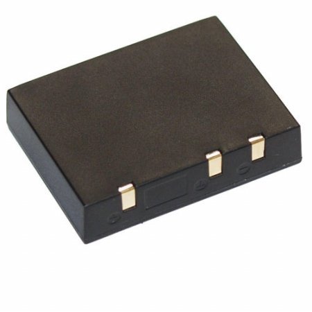 

Ereplacements JK-210LT Casio PDA Battery