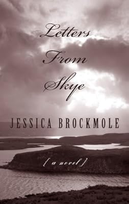 Letters From Skye