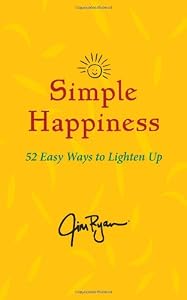 Simple Happiness