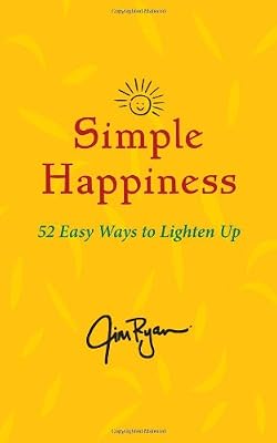 Simple Happiness