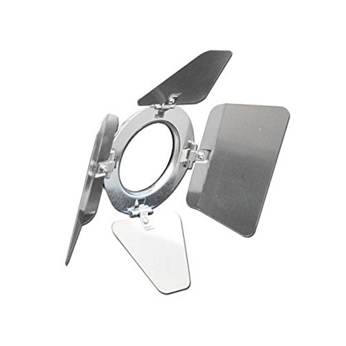 Algopix Similar Product 10 - Odyssey Cases LSPAR20BDP  High Polish