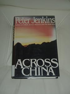 Across China