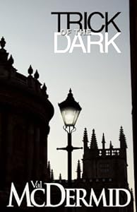 Trick of the Dark