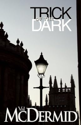 Trick of the Dark