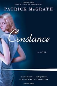 Constance: A Novel