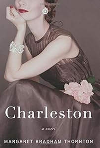 Charleston: A Novel