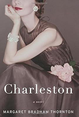 Charleston: A Novel