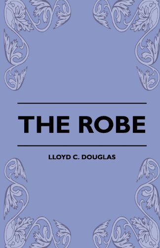 The Robe