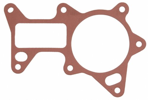 Algopix Similar Product 5 - Fel-Pro 35844 Water Pump Gasket Set
