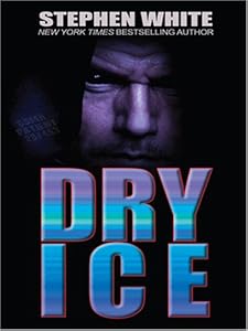 Dry Ice (Basic)