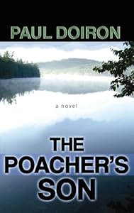 The Poacher's Son