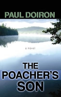 The Poacher's Son