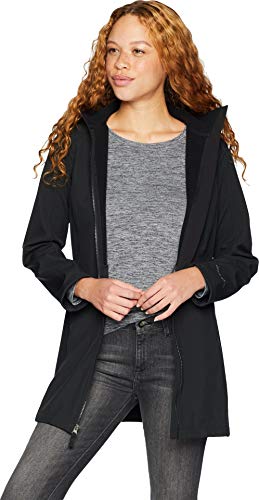 Algopix Similar Product 6 - Eddie Bauer Womens Windfoil Elite