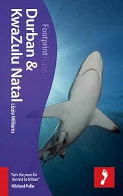 Durban & KwaZulu Natal Focus Guide