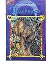 Hawkmoon the Mad God's Amulet #3 First Comics