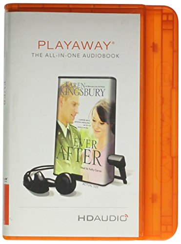 Ever After by Karen Kingsbury