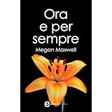 Dettagli prodotto