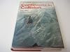 Continents in Collision by Keith Miller (1982-05-27)