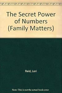 The Secret Power of Numbers (Family Matters)