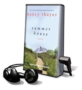 Summer House