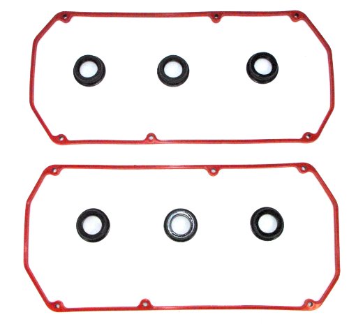 Magnum VS25001 MaxDry Valve Cover Gasket Set