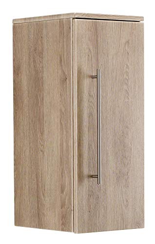 Algopix Similar Product 3 - Emotion AurumM Bathroom Cabinet Light