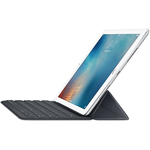 Apple Smart Keyboard 9.7インチiPad Pro用 キーボード MM2L2AM/A MM2L2AMA
