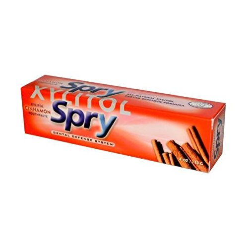 SPRY-XL1117-V0Parent