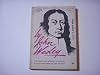 By John Wesley (An Association Press Reflection Book)